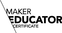 Maker Certificate
