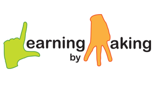 Learning by Making